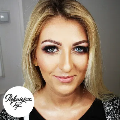 Salon Urody Piękniejsza Ty- Marlena Smulska